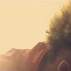 Meet your Posher, Cameron